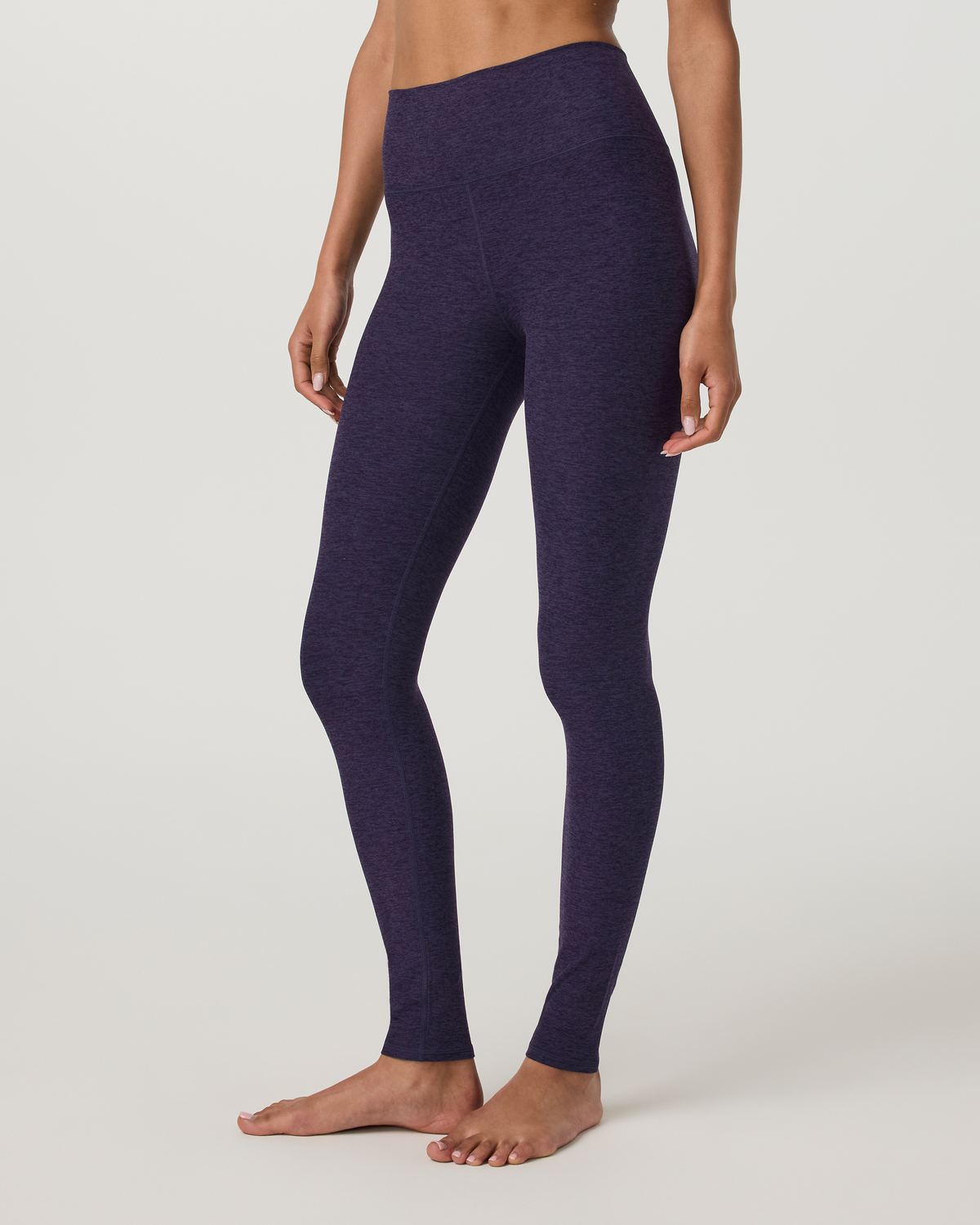 Clean Elevation Legging - Short - US 7251