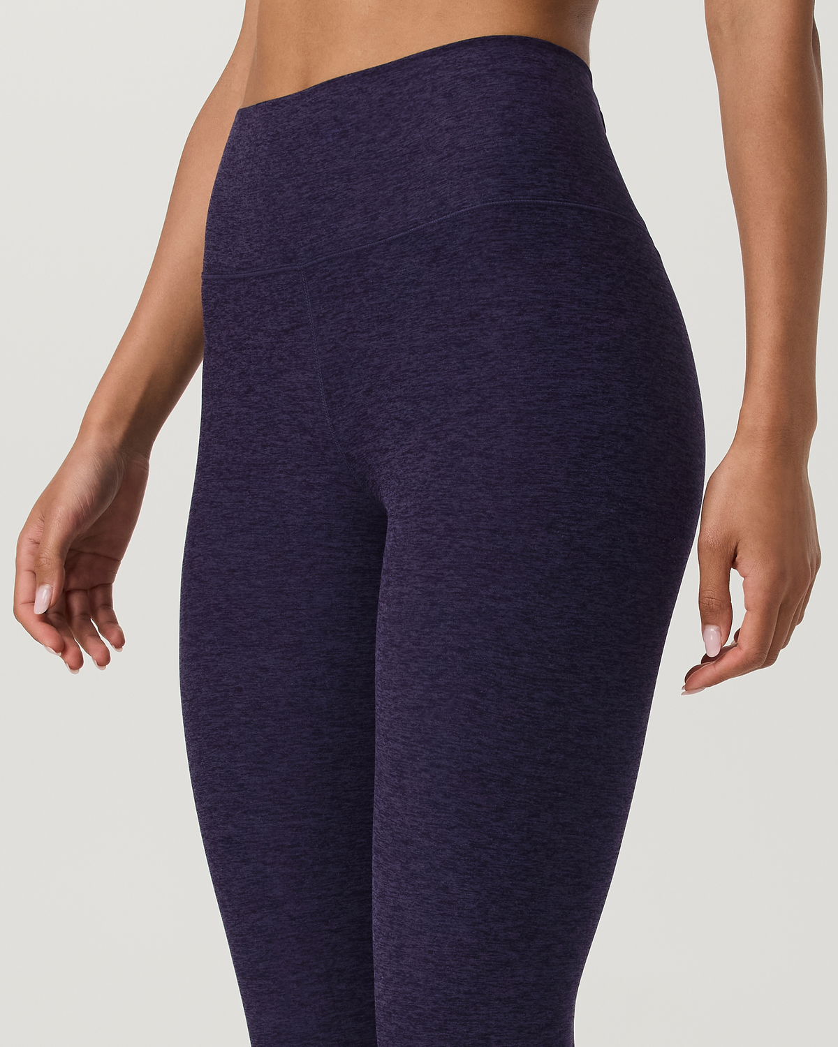 Clean Elevation Legging - US 3779