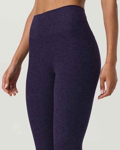 Clean Elevation Legging - US 3779