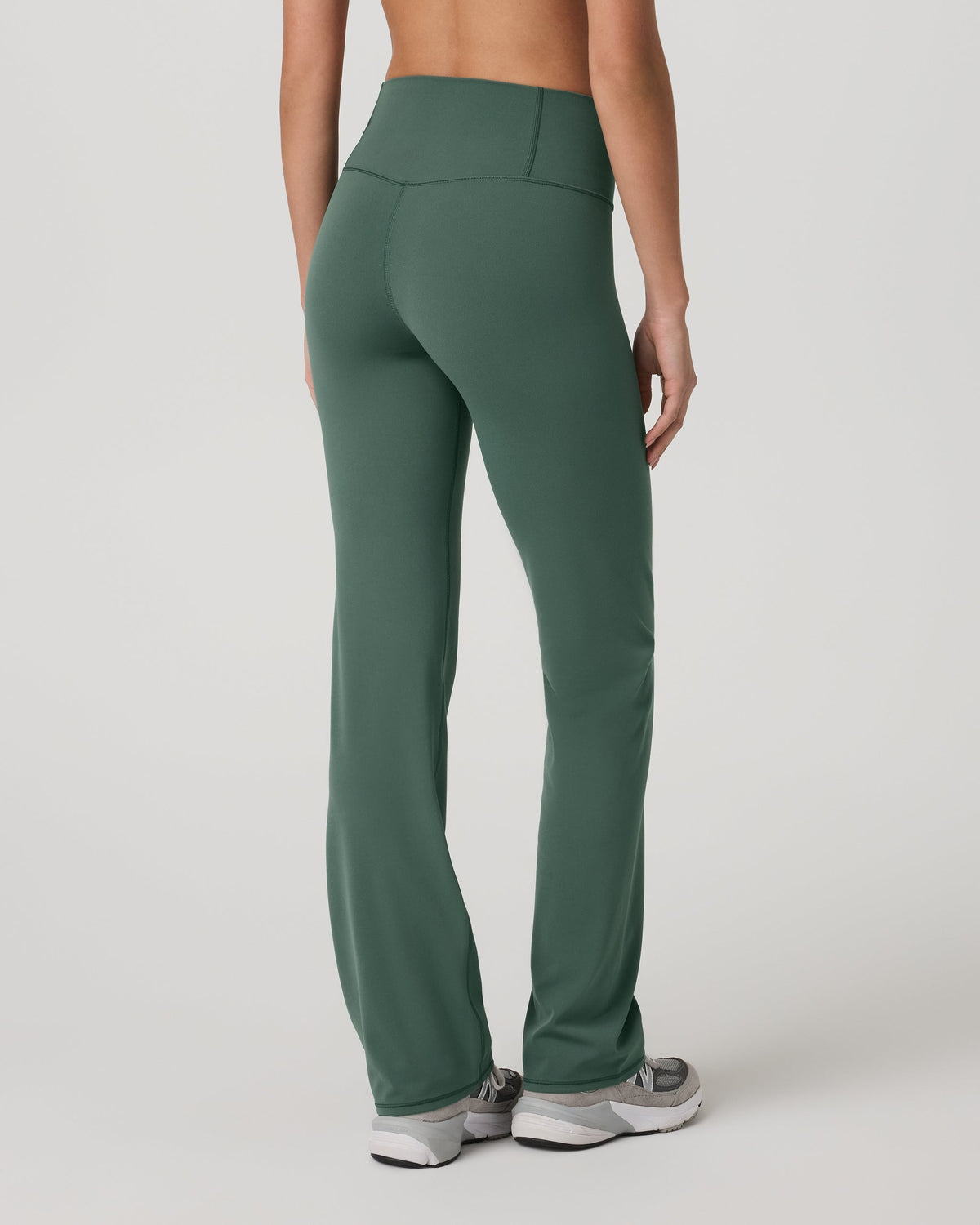 Vuori AllTheFeels™ Straight Leg - US 0886