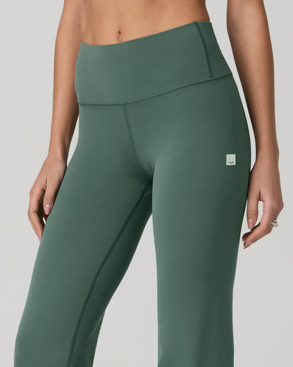 Vuori AllTheFeels™ Straight Leg - US 0886