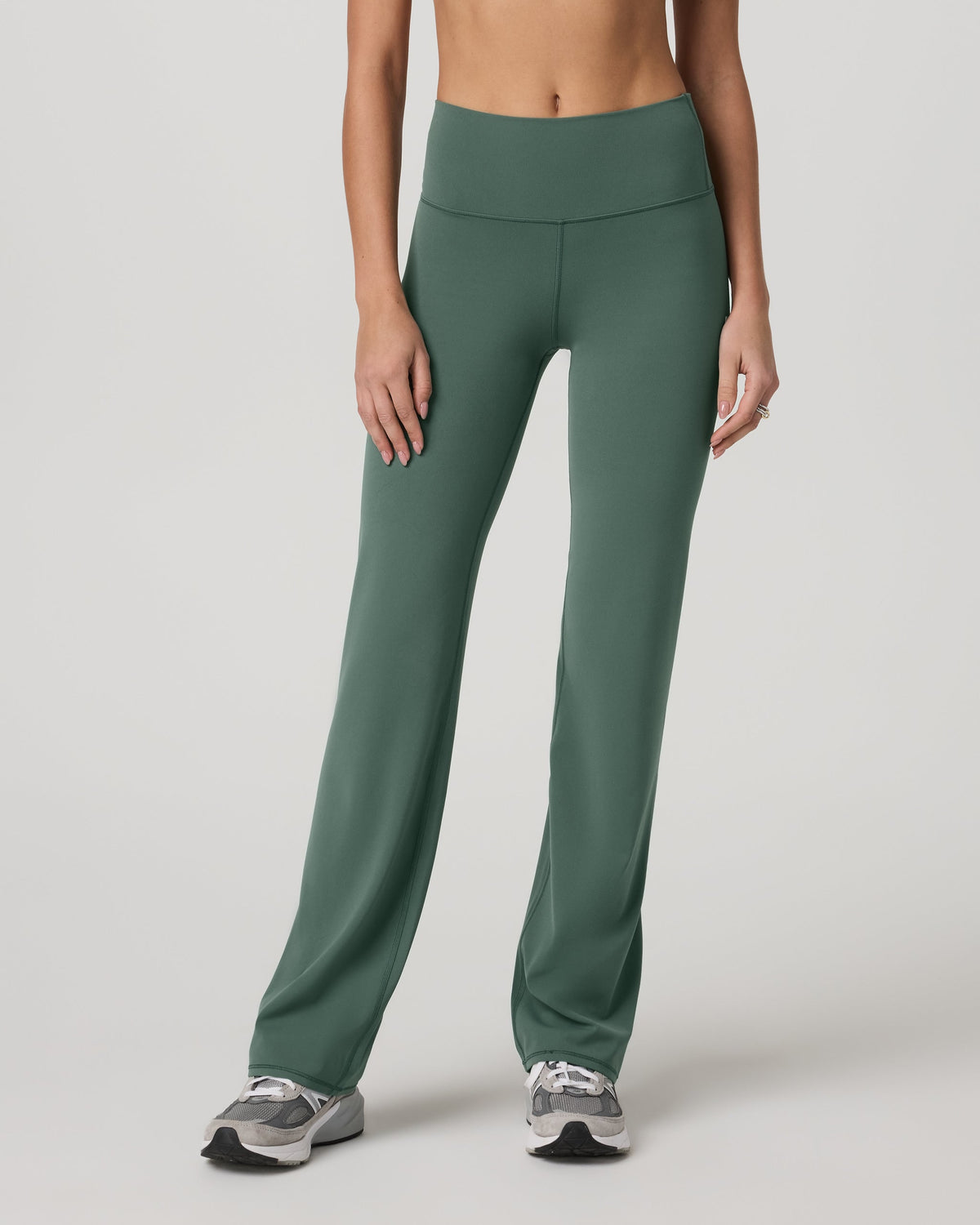 Vuori AllTheFeels™ Straight Leg - US 0886