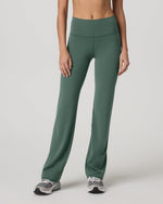 Vuori AllTheFeels™ Straight Leg - US 0886