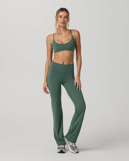 Vuori AllTheFeels™ Straight Leg - Short - US 2679