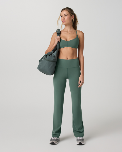 Vuori AllTheFeels™ Straight Leg - US 0886