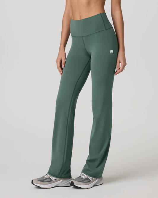 Vuori AllTheFeels™ Straight Leg - Short - US 2679