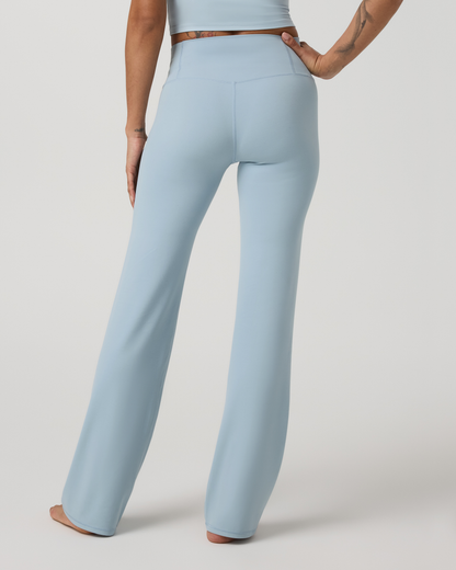 Vuori AllTheFeels™ Straight Leg - Short - US 5476