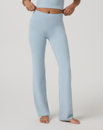 Vuori AllTheFeels™ Straight Leg - US 8247