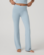 Eggshell Blue