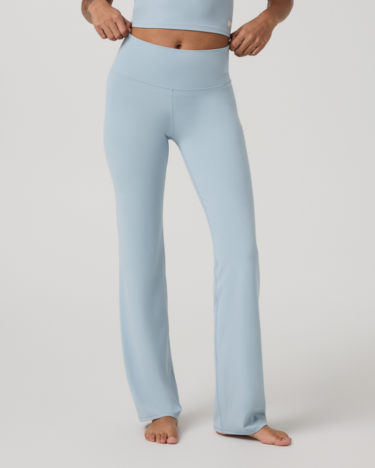Vuori AllTheFeels™ Straight Leg - US 8247