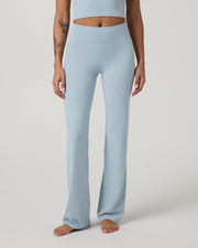 Eggshell Blue