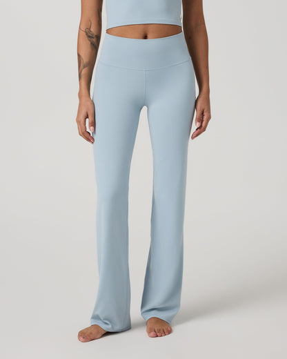 Vuori AllTheFeels™ Straight Leg - Short - US 5476