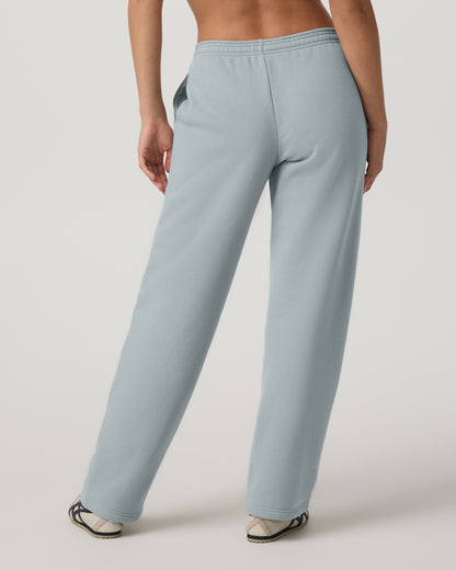 Restore Straight Leg Sweatpant - US 4830