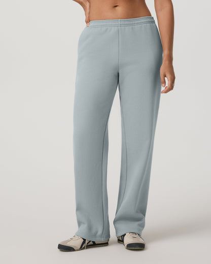 Restore Straight Leg Sweatpant - US 4830