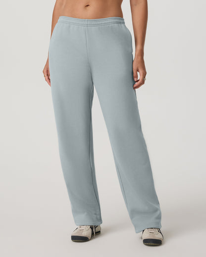 Restore Straight Leg Sweatpant - US 4830