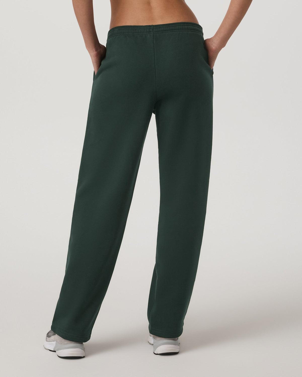 Restore Straight Leg Sweatpant - US 5082