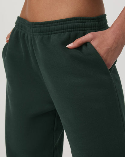 Restore Straight Leg Sweatpant - US 5082