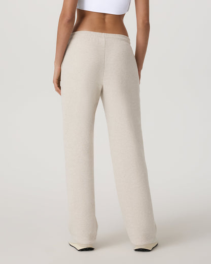 Restore Straight Leg Sweatpant - US 6871