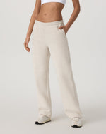 Restore Straight Leg Sweatpant - US 6871