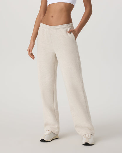 Restore Straight Leg Sweatpant - US 6871
