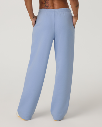 Restore Straight Leg Sweatpant - US 2317