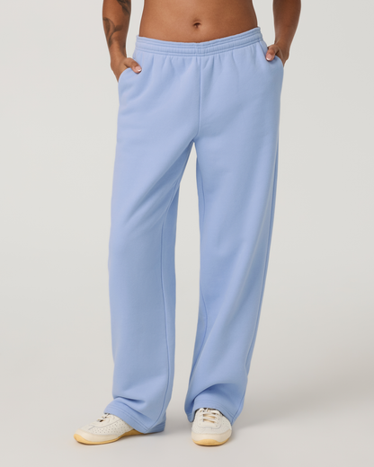 Restore Straight Leg Sweatpant - US 2317