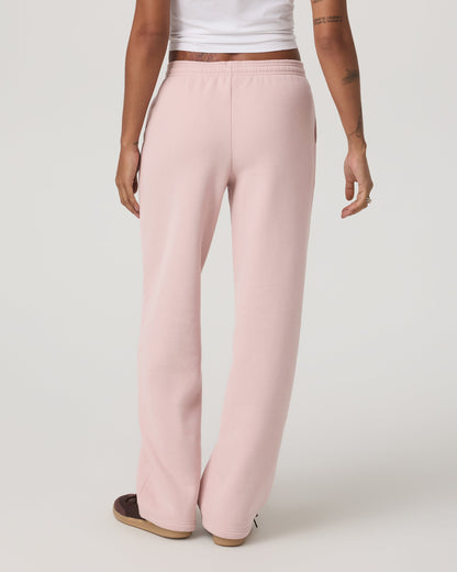 Restore Straight Leg Sweatpant - US 0861