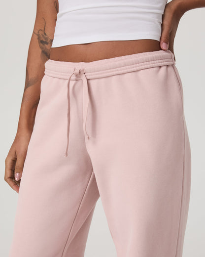 Restore Straight Leg Sweatpant - US 0861