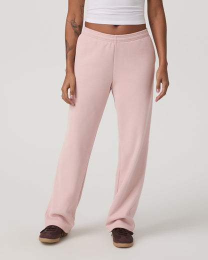 Restore Straight Leg Sweatpant - US 0861