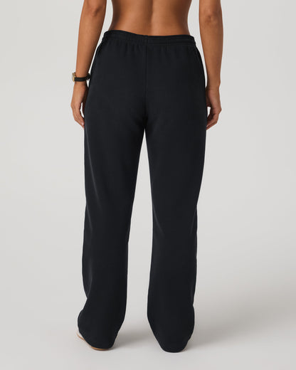 Restore Straight Leg Sweatpant - US 5054