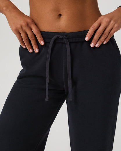 Restore Straight Leg Sweatpant - US 5054