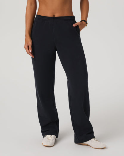 Restore Straight Leg Sweatpant - US 5054