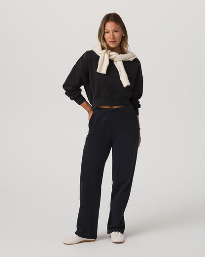 Restore Straight Leg Sweatpant - US 5054