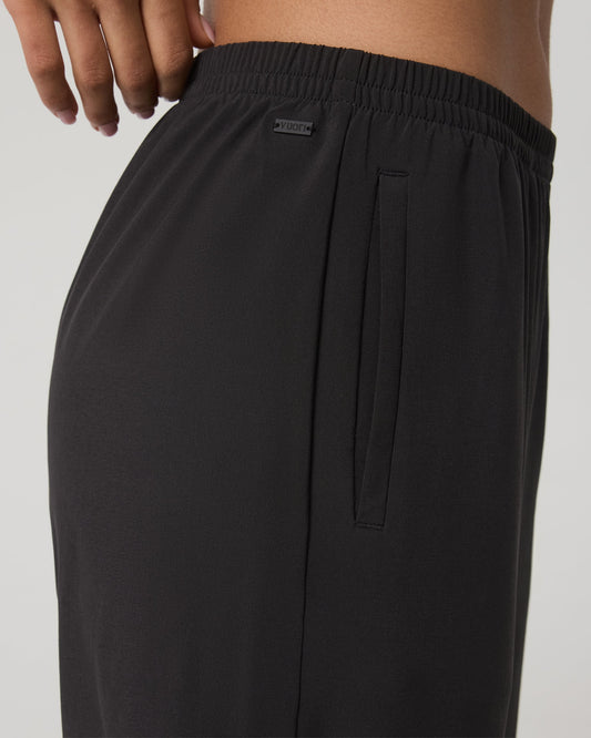 Villa Everyday Wideleg - Long - US 7102