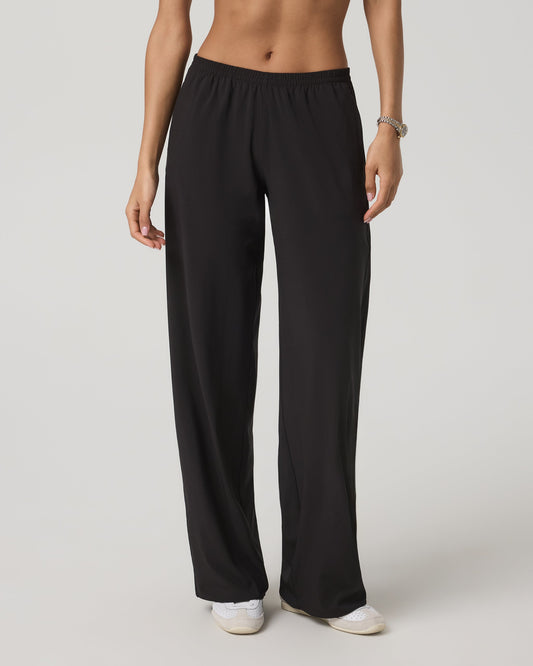 Villa Everyday Wideleg - Short - US 7619
