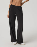 Villa Everyday Wideleg - US 0664
