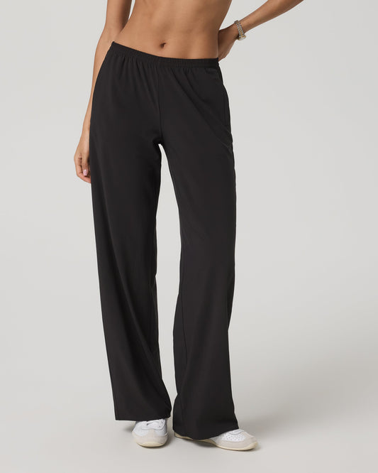 Villa Everyday Wideleg - US 0664