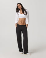 Villa Everyday Wideleg - Short - US 7619