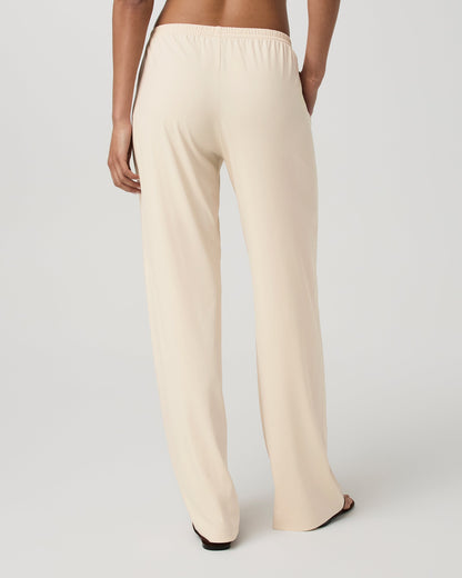 Villa Everyday Wideleg - Long - US 5519