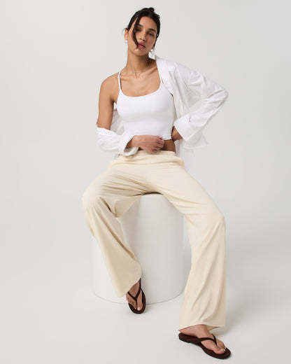 Villa Everyday Wideleg - Long - US 5519