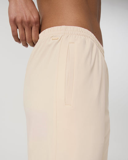 Villa Everyday Wideleg - US 7711
