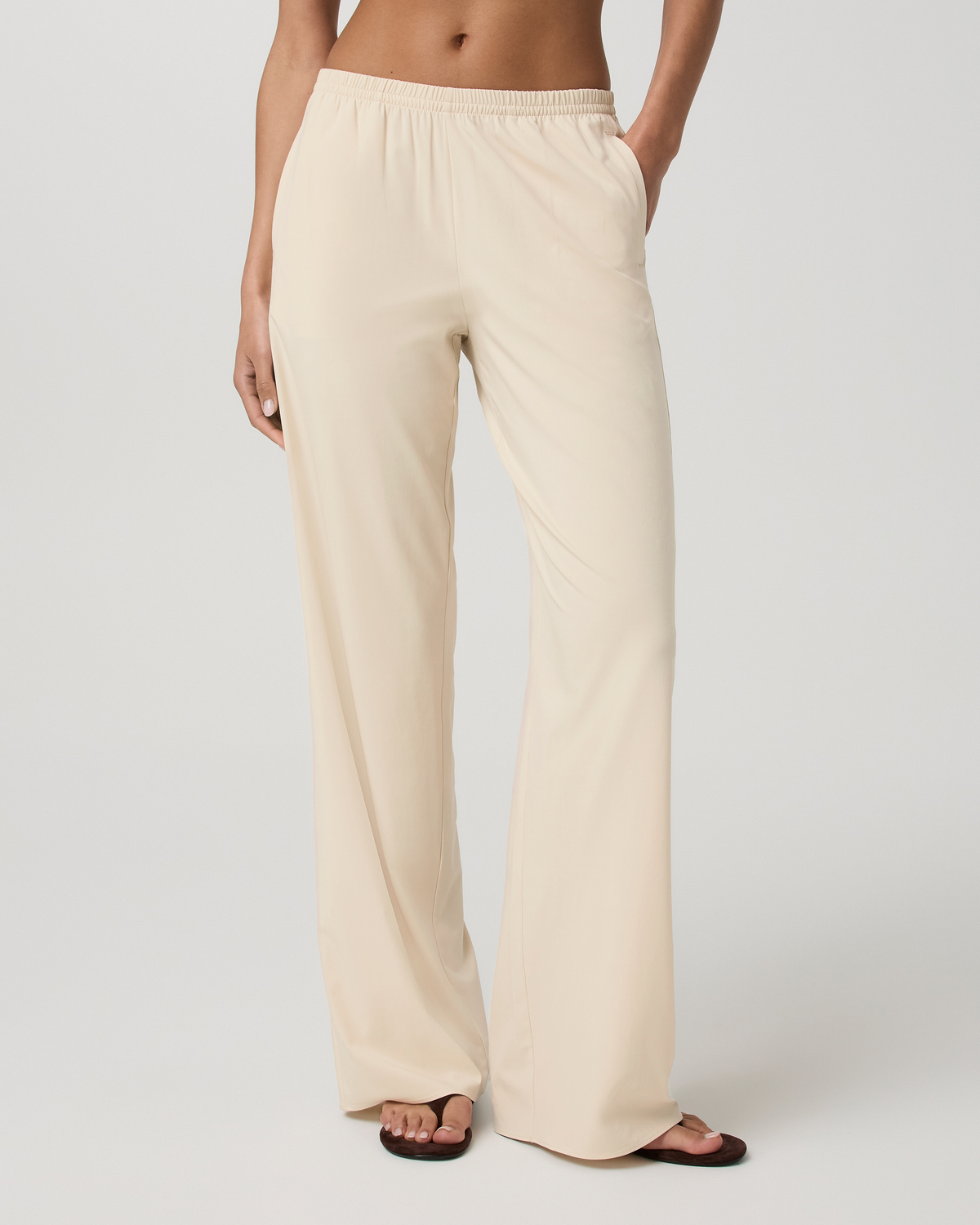 Villa Everyday Wideleg - Long - US 5519