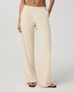 Villa Everyday Wideleg - Long - US 5519