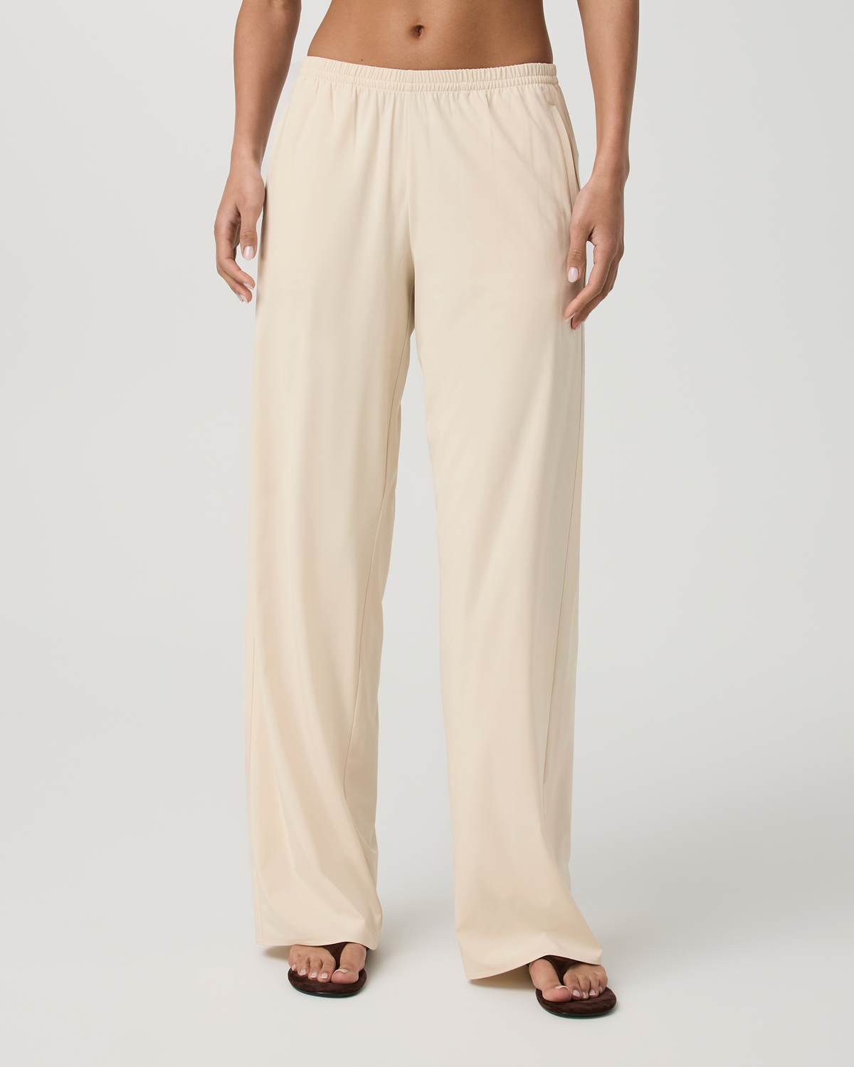 Villa Everyday Wideleg - US 7711