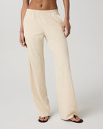 Villa Everyday Wideleg - Short - US 5700