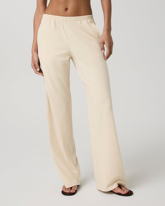 Villa Everyday Wideleg - Short - US 5700
