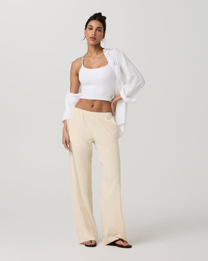 Villa Everyday Wideleg - US 7711