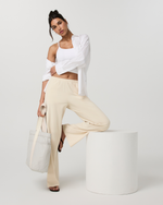 Villa Everyday Wideleg - US 7711