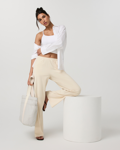 Villa Everyday Wideleg - US 7711