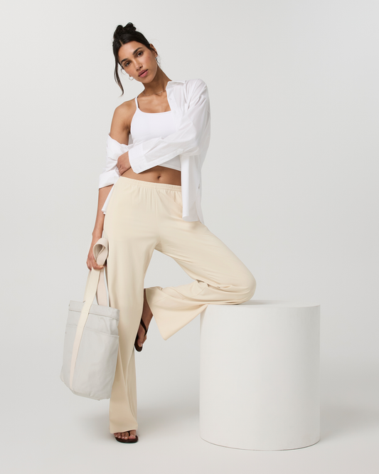 Villa Everyday Wideleg - US 7711